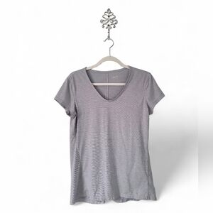 Old Navy Active Top